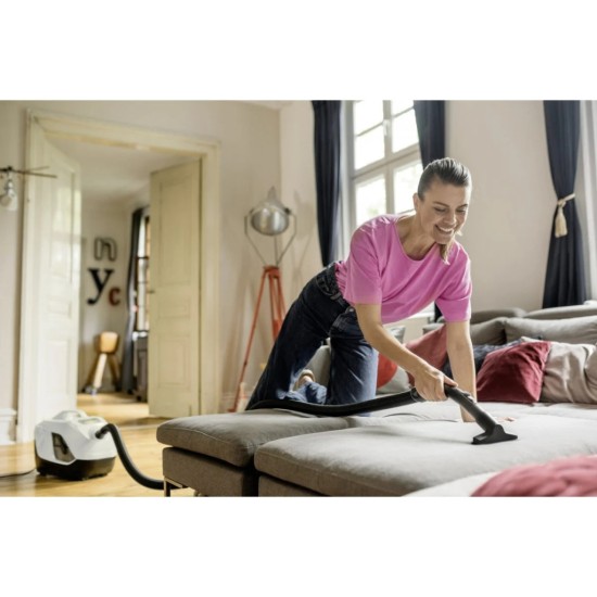 Пилосос Karcher 1.195-252.0 Пилосос Karcher 1.195-252.0
