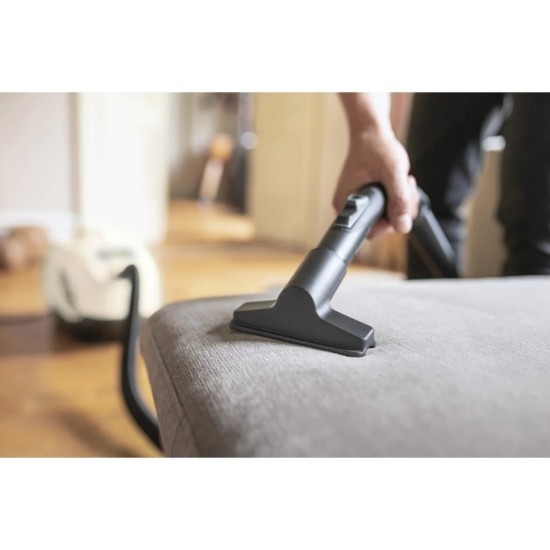 Пилосос Karcher 1.195-252.0 Пилосос Karcher 1.195-252.0