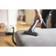 Пилосос Karcher 1.195-252.0 Пилосос Karcher 1.195-252.0