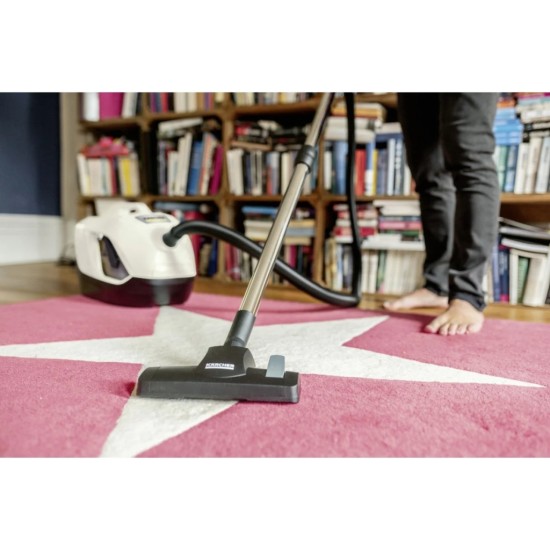Пилосос Karcher 1.195-252.0 Пилосос Karcher 1.195-252.0