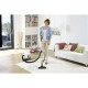 Пилосос Karcher 1.195-252.0 Пилосос Karcher 1.195-252.0