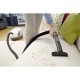 Пилосос Karcher 1.195-252.0 Пилосос Karcher 1.195-252.0