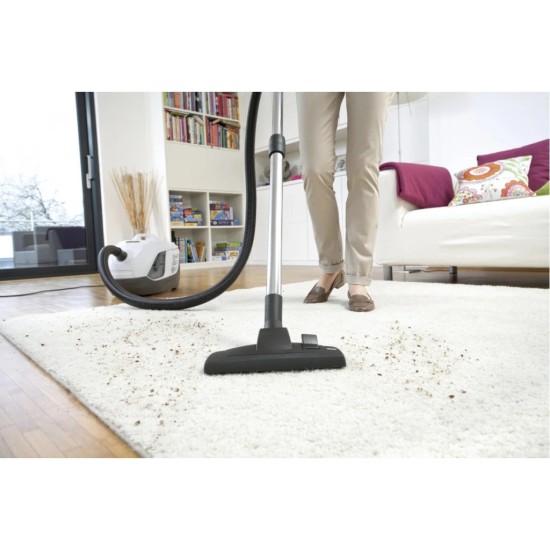 Пилосос Karcher 1.195-252.0 Пилосос Karcher 1.195-252.0