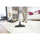 Пилосос Karcher 1.195-252.0 Пилосос Karcher 1.195-252.0