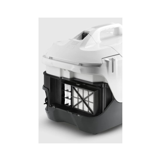 Пилосос Karcher 1.195-252.0 Пилосос Karcher 1.195-252.0