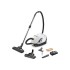 Пилосос Karcher 1.195-252.0