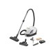 Пилосос Karcher 1.195-252.0 Пилосос Karcher 1.195-252.0