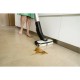 Пилосос Karcher 1.056-400.0 Пилосос Karcher 1.056-400.0