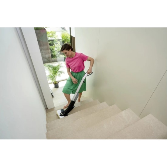 Пилосос Karcher 1.056-400.0 Пилосос Karcher 1.056-400.0