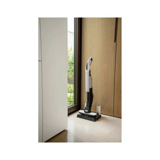 Пилосос Karcher 1.056-400.0 Пилосос Karcher 1.056-400.0