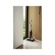 Пилосос Karcher 1.056-400.0 Пилосос Karcher 1.056-400.0