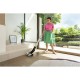 Пилосос Karcher 1.056-400.0 Пилосос Karcher 1.056-400.0