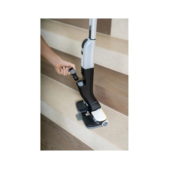 Пилосос Karcher 1.056-400.0 Пилосос Karcher 1.056-400.0