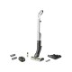 Пилосос Karcher 1.056-400.0 Пилосос Karcher 1.056-400.0