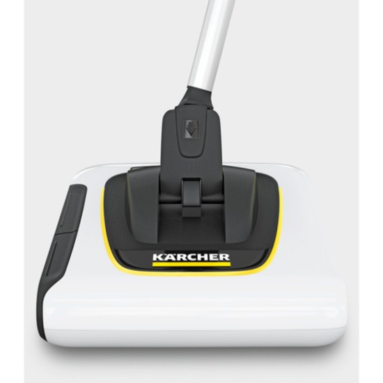 Пылесос Karcher 1.258-050.0 Пылесос Karcher 1.258-050.0