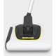 Пылесос Karcher 1.258-050.0 Пылесос Karcher 1.258-050.0
