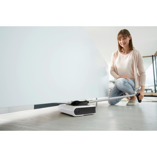 Пылесос Karcher 1.258-050.0 Пылесос Karcher 1.258-050.0
