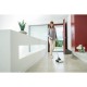 Пылесос Karcher 1.258-050.0 Пылесос Karcher 1.258-050.0