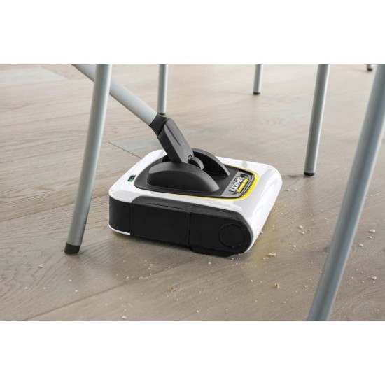 Пылесос Karcher 1.258-050.0 Пылесос Karcher 1.258-050.0