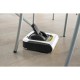 Пылесос Karcher 1.258-050.0 Пылесос Karcher 1.258-050.0