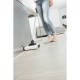 Пылесос Karcher 1.258-050.0 Пылесос Karcher 1.258-050.0