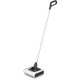 Пылесос Karcher 1.258-050.0 Пылесос Karcher 1.258-050.0