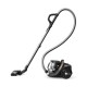 Пилосос Rowenta RO7C89EA Пилосос Rowenta RO7C89EA