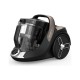 Пилосос Rowenta RO7C89EA Пилосос Rowenta RO7C89EA