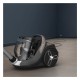 Пилосос Rowenta RO7C89EA Пилосос Rowenta RO7C89EA