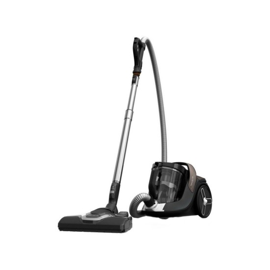 Пилосос Rowenta RO7C89EA Пилосос Rowenta RO7C89EA
