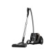 Пилосос Rowenta RO7C89EA Пилосос Rowenta RO7C89EA