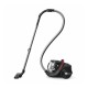 Пилосос Rowenta RO7B13EA Пилосос Rowenta RO7B13EA