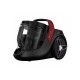 Пилосос Rowenta RO7B13EA Пилосос Rowenta RO7B13EA