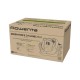 Пилосос Rowenta RO7B13EA Пилосос Rowenta RO7B13EA