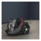 Пилосос Rowenta RO7B13EA Пилосос Rowenta RO7B13EA