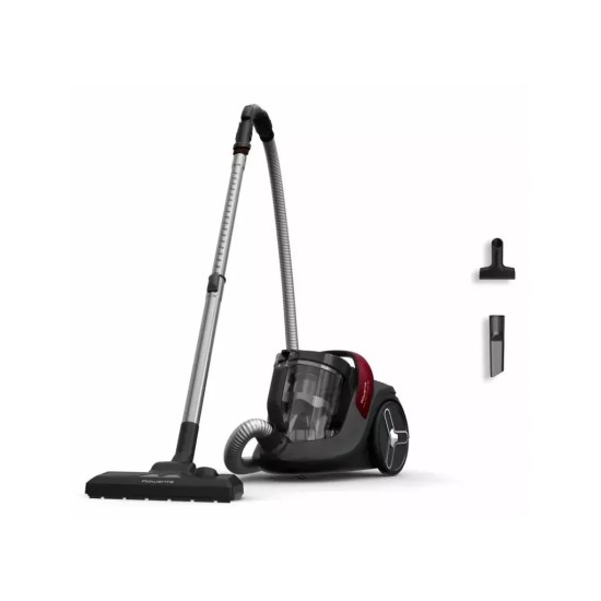 Пилосос Rowenta RO7B13EA Пилосос Rowenta RO7B13EA