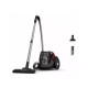 Пилосос Rowenta RO7B13EA Пилосос Rowenta RO7B13EA