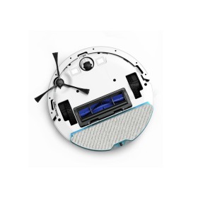 Пылесос Rowenta RR8597WH