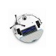 Пылесос Rowenta RR8597WH Пылесос Rowenta RR8597WH