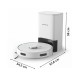 Пылесос Rowenta RR8597WH Пылесос Rowenta RR8597WH