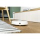 Пылесос Karcher 1.269-620.0 Пылесос Karcher 1.269-620.0