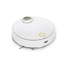 Пылесос Karcher 1.269-620.0