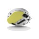 Пылесос Karcher 1.269-620.0 Пылесос Karcher 1.269-620.0