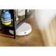 Пылесос Karcher 1.269-620.0 Пылесос Karcher 1.269-620.0