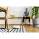 Пылесос Karcher 1.269-620.0 Пылесос Karcher 1.269-620.0