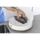 Пылесос Karcher 1.269-620.0 Пылесос Karcher 1.269-620.0