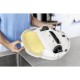 Пылесос Karcher 1.269-620.0 Пылесос Karcher 1.269-620.0