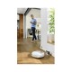Пылесос Karcher 1.269-620.0 Пылесос Karcher 1.269-620.0