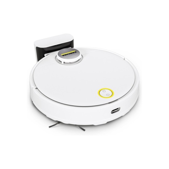 Пылесос Karcher 1.269-620.0 Пылесос Karcher 1.269-620.0