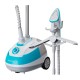 Отпариватель для одежды Grunhelm GS620 Отпариватель для одежды Grunhelm GS620